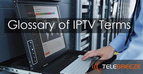 clearfront iptv|Terms and Conditions .